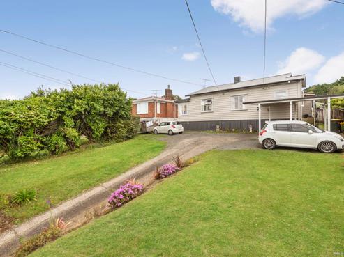 18 Station Road, Pukekohe
