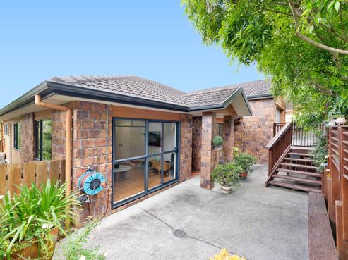 40 Simpson Road, Ranui
