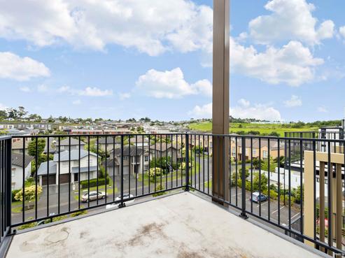 408/3 Bluegrey Avenue, Stonefields