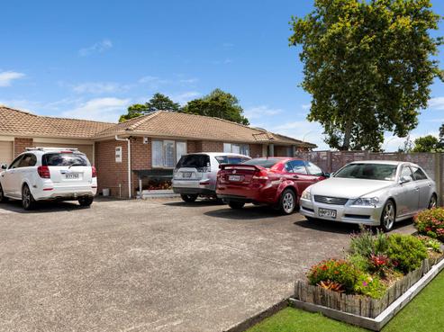 14 Serenity Place, Otara