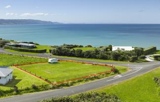 3 Browns Rise, Mahia