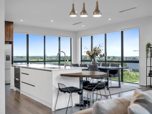 158 Ninth View Avenue, Beachlands