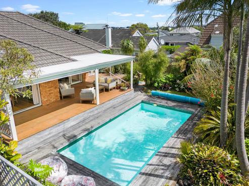 15 Stanley Avenue, Milford