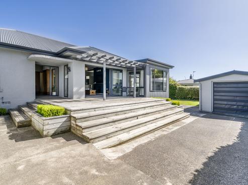 96 Abbot Street, Waverley