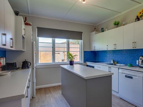 148A North Street, West End