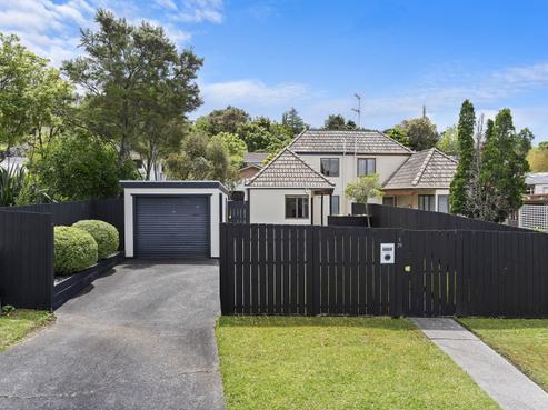 1/29 Lambrown Drive, Totara Vale