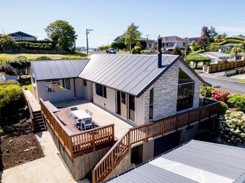5 Miller Street, Green Island