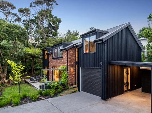 7A Paris Place, Birkenhead