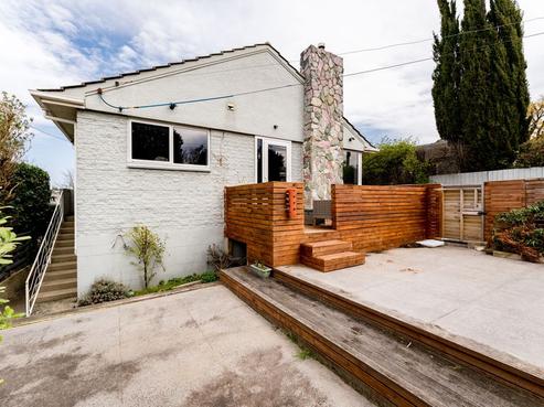 29 Ross Street, Roslyn