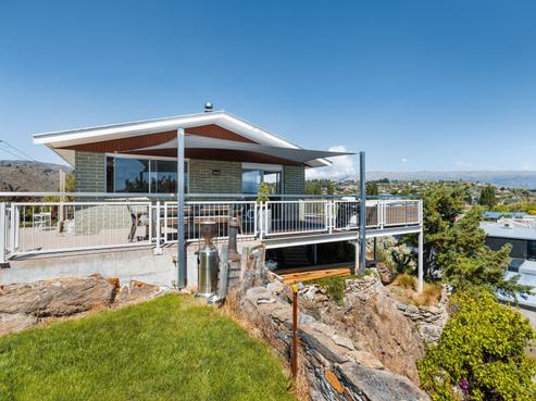 7 Deel Street, Alexandra