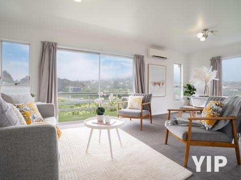 9 Mcmahon Way, Paparangi