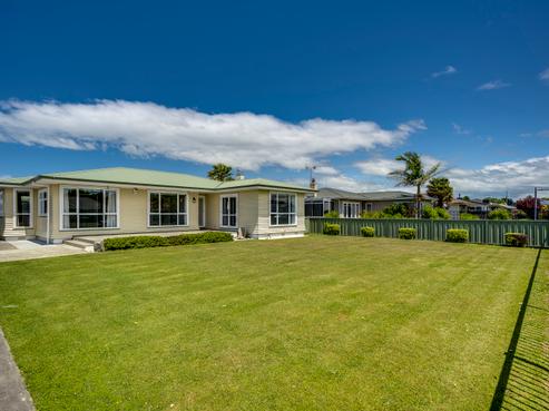 270 Kennedy Road, Onekawa
