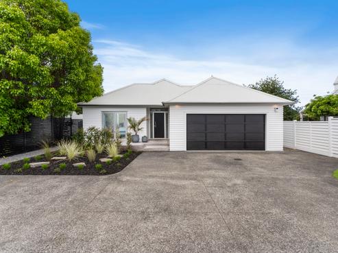 12C Gumdiggers Lane, Riverhead