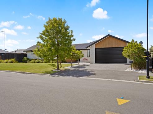 16 Greenlaw Street, Lincoln