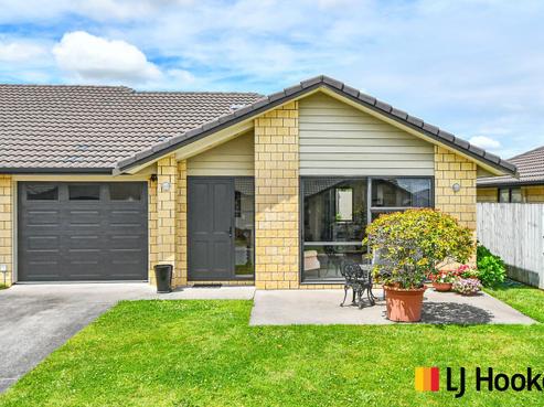 99/46 Beresford Street, Pukekohe