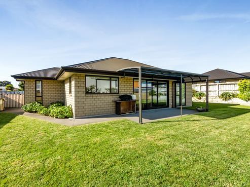 45A Camellia Avenue, Bell Block
