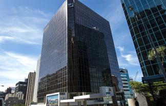 PERFECT SIZE, PERFECT PRICE 