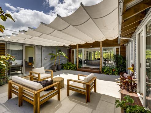 19 Endsleigh Drive, Havelock North