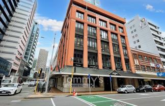 WELL LOCATED - WELL PRICED