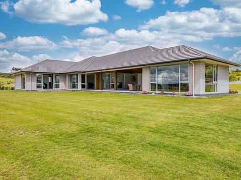 30 Rangitane Road, Kerikeri