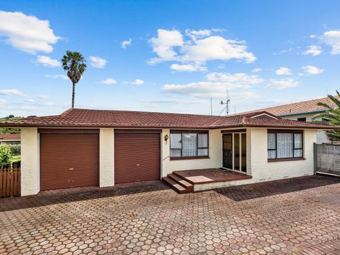 32B Western Hills Drive, Whau Valley