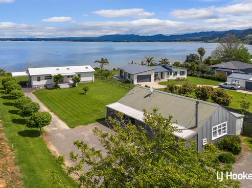 28 Sandleigh Drive, Athenree