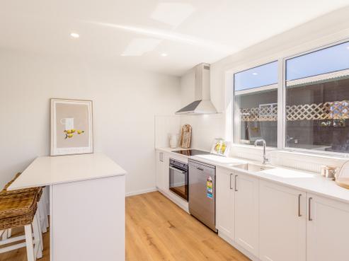 15 Koromiko Street, Saint Martins