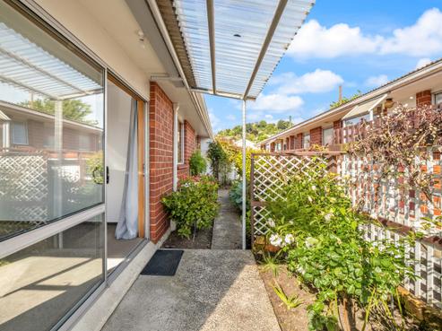 32C Rutherford Street, Caversham