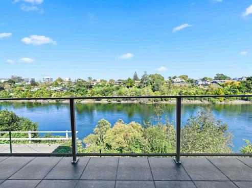 3/355 River Road, Claudelands