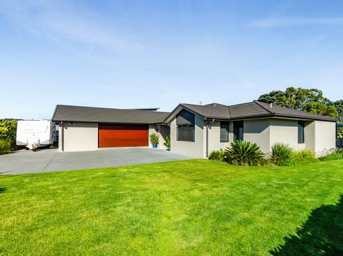 19 Parkvue Drive, Bell Block