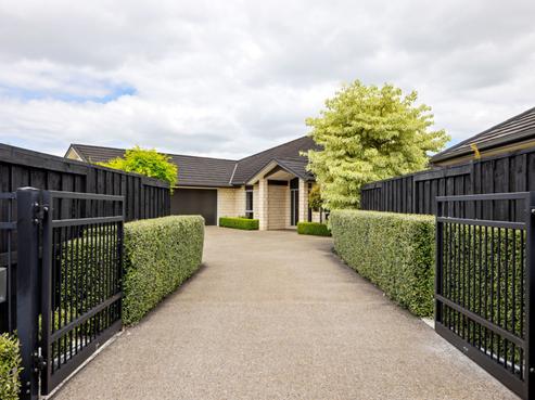 25 Bramber Street, Flagstaff