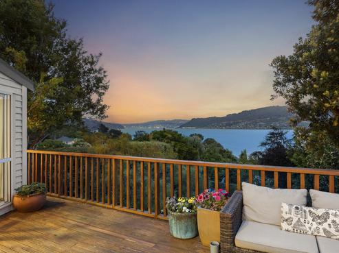 27 Marion Street, Macandrew Bay