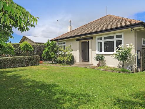 503 Tomoana Road, Saint Leonards