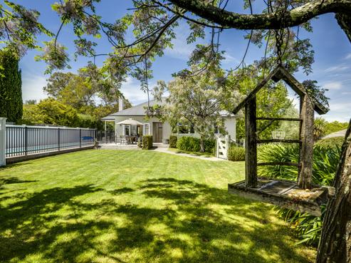 60 Muritai Crescent, Havelock North