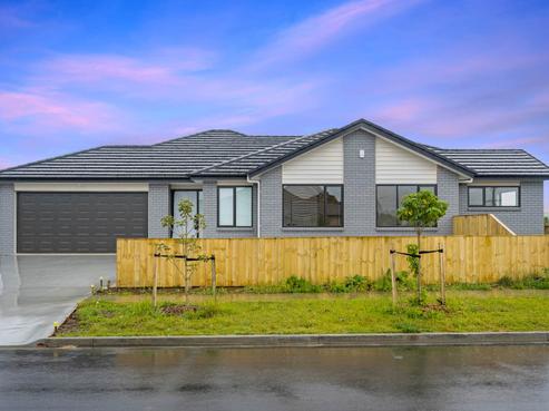 39A Elizabeth Street, Tuakau