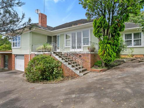 35 Glenfern Road, Mellons Bay