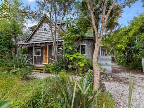 94 Puataata Road, Turangi