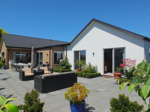 30A Seddon Street, Highfield