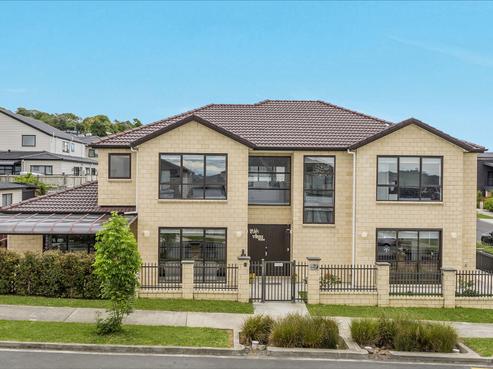 76 Drumbuoy Drive, Flat Bush