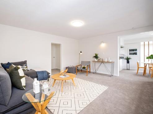 4/31 Middle Road, Havelock North
