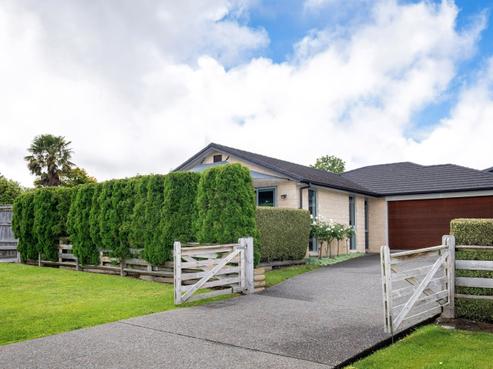 51A Iona Road, Havelock North