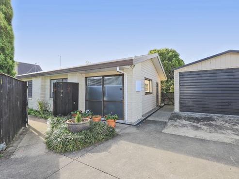 12 Railey Place, Greenmeadows