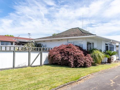 16 Morrow Avenue, Saint Andrews
