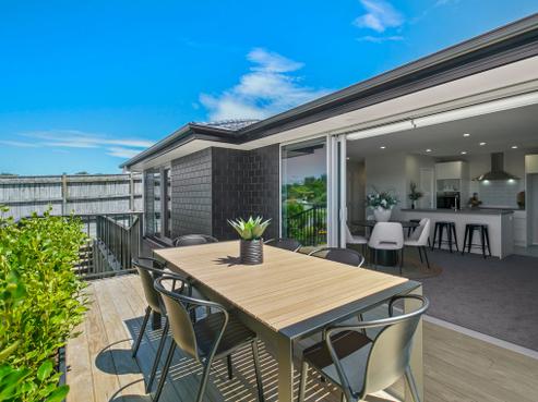 20B Coby Sydney Drive, Bell Block