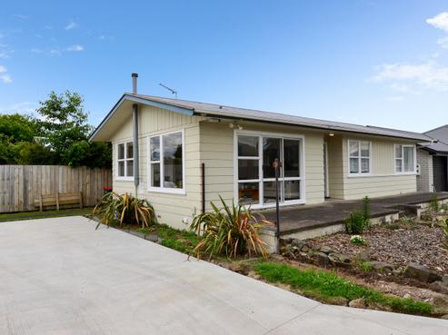 46 Alderson Road, Fairview Downs