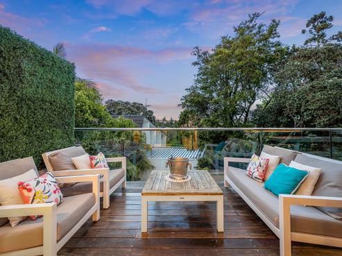 65 Sartors Avenue, Browns Bay