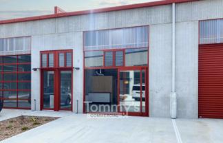 Rise above the rest!