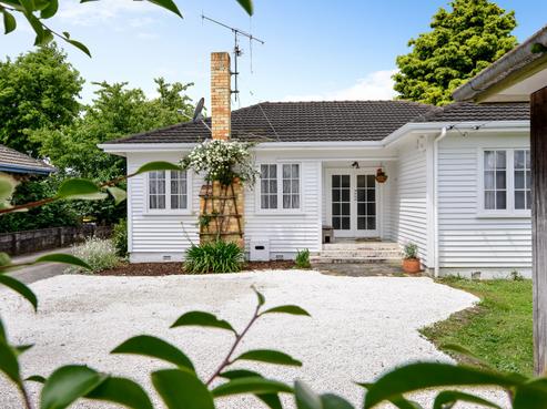 342 Peachgrove Road, Fairfield