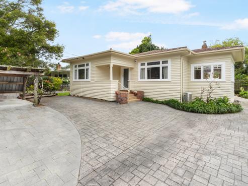 1/22 Butterworth Avenue, Opaheke