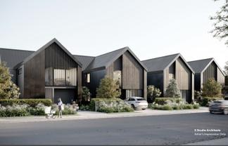 Lot 3, 31 Dyke Road, Karaka